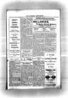 Staffordshire Newsletter Saturday 15 June 1918 Page 3