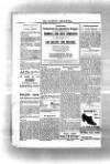 Staffordshire Newsletter Saturday 22 June 1918 Page 2