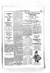 Staffordshire Newsletter Saturday 06 July 1918 Page 3