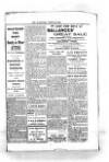 Staffordshire Newsletter Saturday 03 August 1918 Page 3