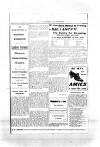 Staffordshire Newsletter Saturday 17 August 1918 Page 3