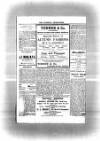 Staffordshire Newsletter Saturday 05 October 1918 Page 2