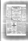 Staffordshire Newsletter Saturday 26 October 1918 Page 2