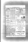 Staffordshire Newsletter Saturday 26 October 1918 Page 3