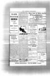Staffordshire Newsletter Saturday 02 November 1918 Page 3