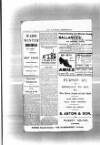 Staffordshire Newsletter Saturday 09 November 1918 Page 3