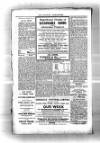 Staffordshire Newsletter Saturday 30 November 1918 Page 2