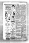 Staffordshire Newsletter Saturday 14 December 1918 Page 4