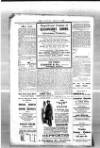 Staffordshire Newsletter Saturday 21 December 1918 Page 2