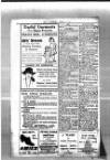 Staffordshire Newsletter Saturday 21 December 1918 Page 4
