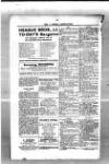 Staffordshire Newsletter Saturday 18 January 1919 Page 4