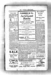 Staffordshire Newsletter Saturday 25 January 1919 Page 2