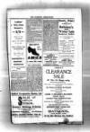 Staffordshire Newsletter Saturday 25 January 1919 Page 3