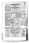 Staffordshire Newsletter Saturday 01 February 1919 Page 2