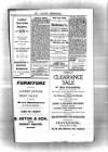 Staffordshire Newsletter Saturday 01 February 1919 Page 3