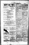 Staffordshire Newsletter Saturday 01 February 1919 Page 4