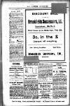 Staffordshire Newsletter Saturday 15 February 1919 Page 2