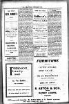 Staffordshire Newsletter Saturday 15 February 1919 Page 3
