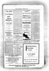 Staffordshire Newsletter Saturday 22 February 1919 Page 3