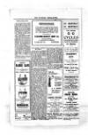 Staffordshire Newsletter Saturday 05 April 1919 Page 4