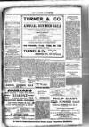 Staffordshire Newsletter Saturday 19 July 1919 Page 2