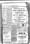 Staffordshire Newsletter Saturday 19 July 1919 Page 3