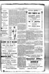 Staffordshire Newsletter Saturday 26 July 1919 Page 3