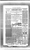 Staffordshire Newsletter Saturday 09 August 1919 Page 2
