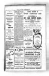 Staffordshire Newsletter Saturday 16 August 1919 Page 3