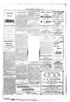 Staffordshire Newsletter Saturday 30 August 1919 Page 3