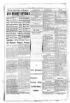 Staffordshire Newsletter Saturday 30 August 1919 Page 4