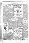 Staffordshire Newsletter Saturday 06 September 1919 Page 2