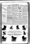 Staffordshire Newsletter Saturday 06 September 1919 Page 3