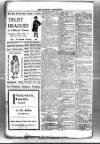 Staffordshire Newsletter Saturday 06 September 1919 Page 4