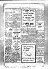Staffordshire Newsletter Saturday 13 September 1919 Page 2
