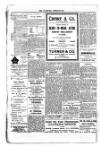 Staffordshire Newsletter Saturday 27 September 1919 Page 2