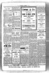 Staffordshire Newsletter Saturday 04 October 1919 Page 2
