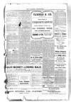Staffordshire Newsletter Saturday 15 November 1919 Page 2