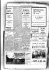Staffordshire Newsletter Saturday 15 November 1919 Page 3
