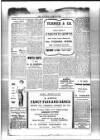 Staffordshire Newsletter Saturday 22 November 1919 Page 2