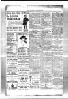 Staffordshire Newsletter Saturday 22 November 1919 Page 4