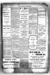 Staffordshire Newsletter Saturday 03 January 1920 Page 5