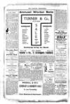 Staffordshire Newsletter Saturday 10 January 1920 Page 2