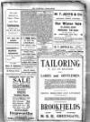 Staffordshire Newsletter Saturday 10 January 1920 Page 3