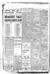 Staffordshire Newsletter Saturday 10 January 1920 Page 4