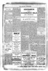 Staffordshire Newsletter Saturday 17 January 1920 Page 2