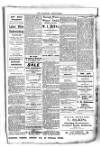 Staffordshire Newsletter Saturday 17 January 1920 Page 3