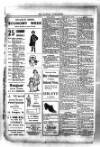 Staffordshire Newsletter Saturday 17 January 1920 Page 4
