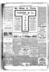 Staffordshire Newsletter Saturday 24 January 1920 Page 2