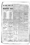 Staffordshire Newsletter Saturday 24 January 1920 Page 4